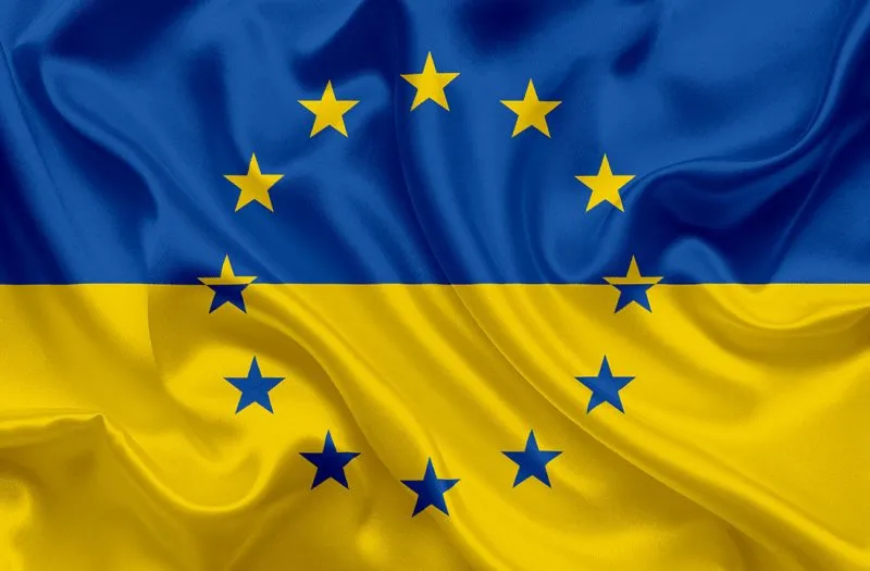 Вплив євроінтеграції на агровиробництво: думка експертів