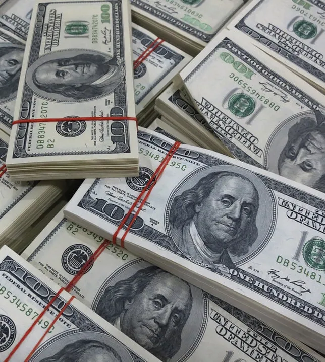 Експорт олійних продуктів з України знову зріс завдяки ефективному миту