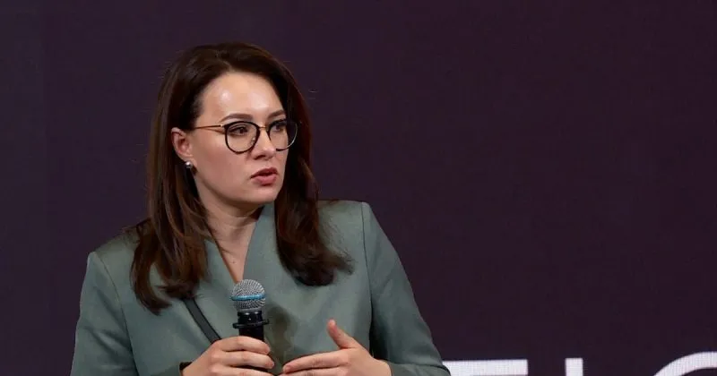 Болгарія приєднується до ініціативи PURL, заявила Свириденко