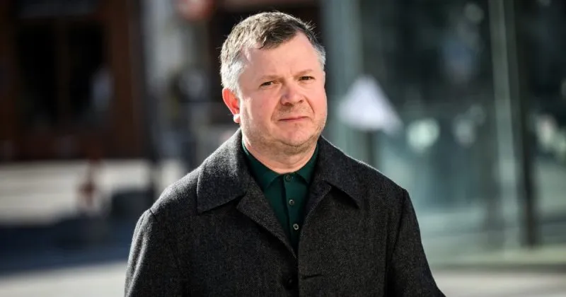 Костянтину Жеваго вручили підозру у розтраті майна в Франції