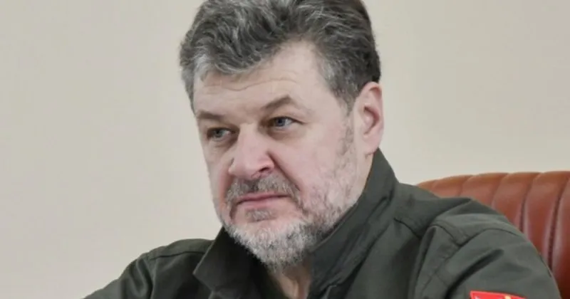 Атака російських військ на Житомир: постраждала дитина