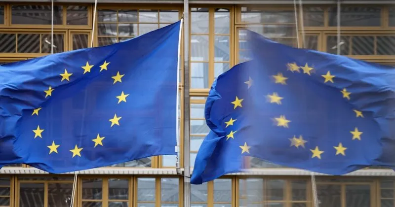 ЄС обговорює підтримку України без плану «Б»