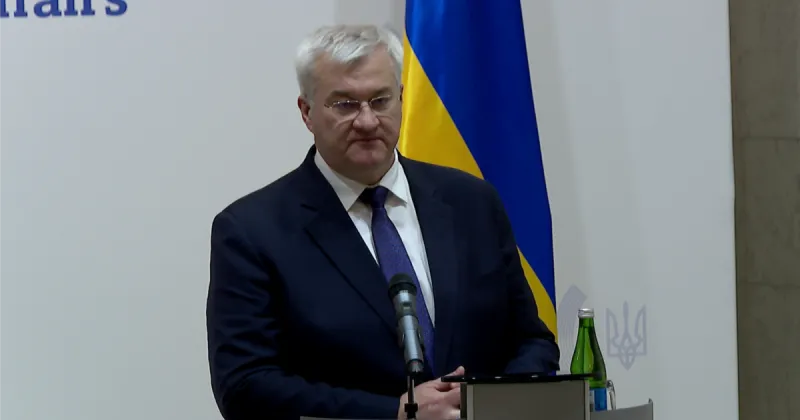 11 країн підтримали угоду про спеціальний трибунал за агресію росії