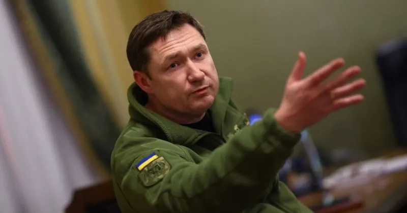 Атака російського дрону на управління СБУ у Львові: наслідки та реакція