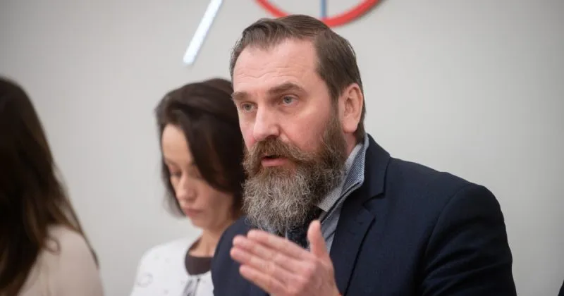 МОН планує покращити енергостійкість українських навчальних закладів