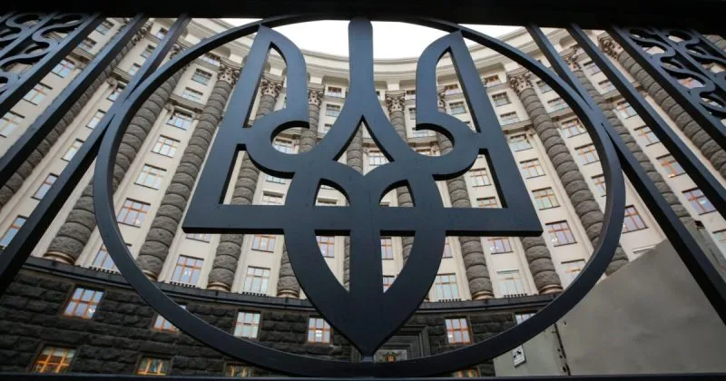 Василь Шкураков призначений заступником міністра оборони з фінансів