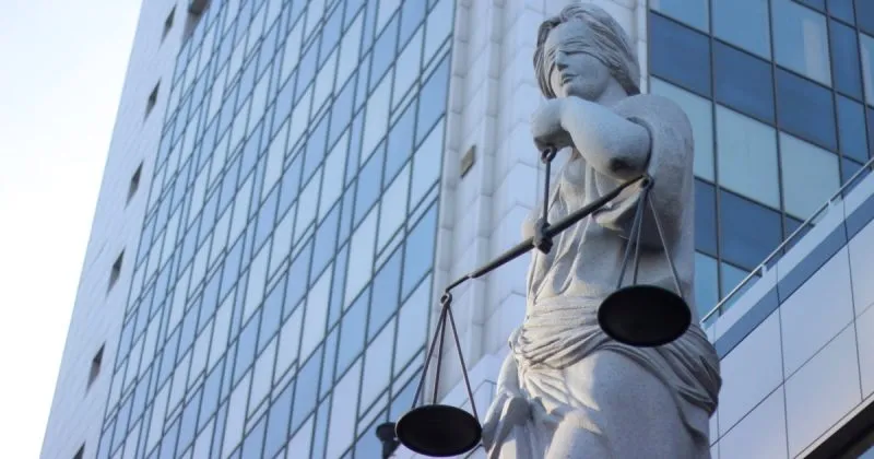 Суд підтвердив довічний вирок за вбивство підлітка на столичному фунікулері
