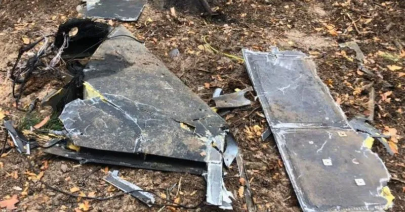 Трагедія в Івано-Франківську: загибель нацгвардійця та його доньки