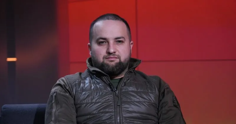 Скарги військових: медичне забезпечення та дії командирів на першому місці