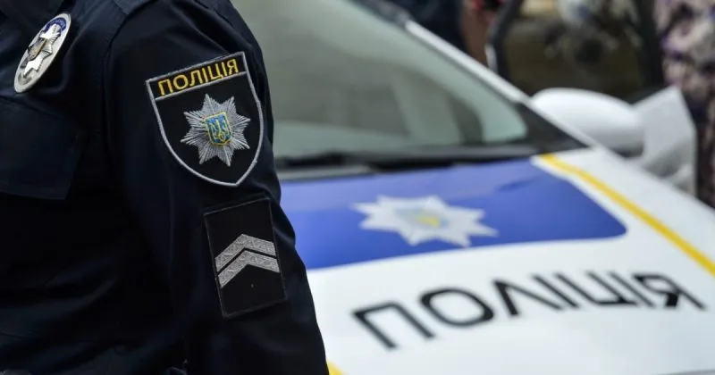Вибух у Харкові: загинув чоловік, його дружина травмована