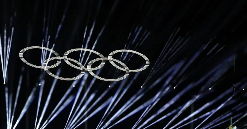 Німеччина підтримала бойкот церемонії відкриття зимових Паралімпійських ігор