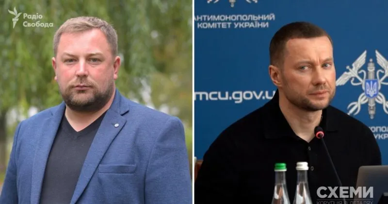 Депутату міськради повідомили про підозру у наданні фальшивих свідчень