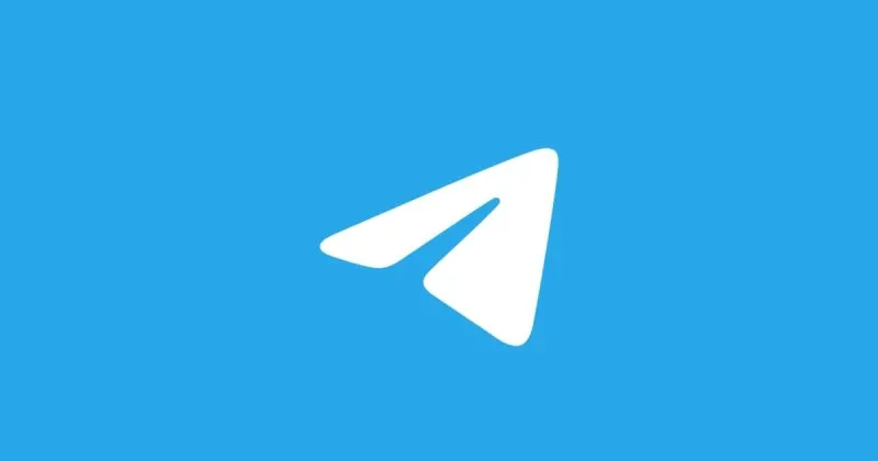 Перебої з Telegram на окупованих територіях: проблеми з доступом