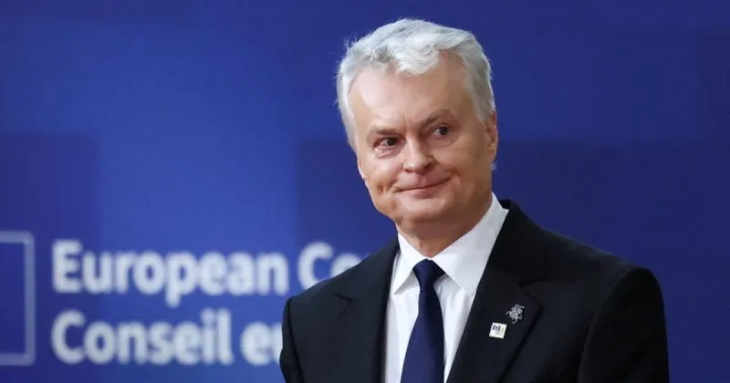 Європейські країни закликають заборонити в’їзд російським військовим до ЄС