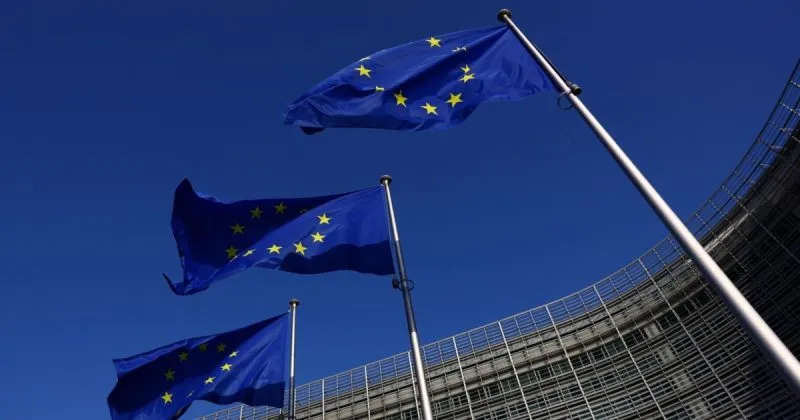 Єврокомісія закликає ЄС стати засновником спецтрибуналу для України