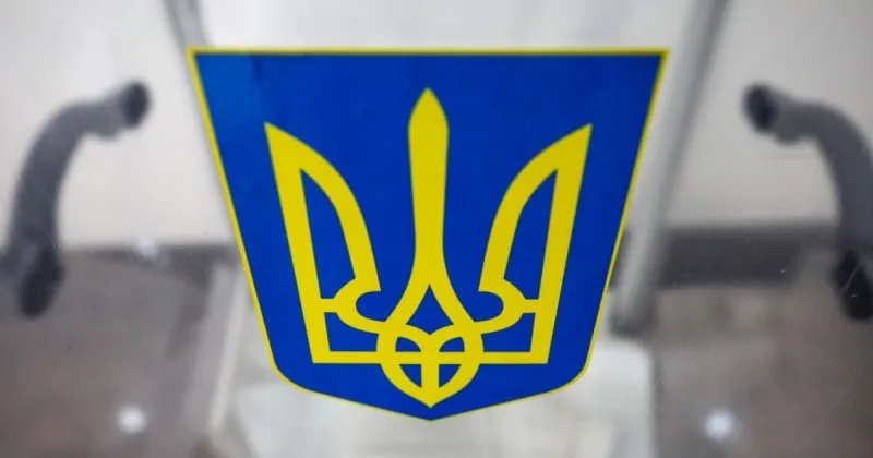 69% українців підтримують проведення виборів лише після закінчення війни