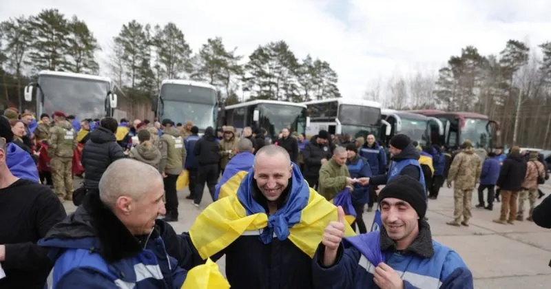 Очікується додатковий прогрес у переговорах між Україною та росією
