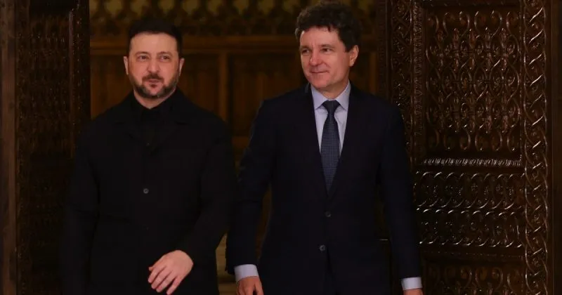 Нове відкриття пунктів пропуску на українсько-румунському кордоні влітку