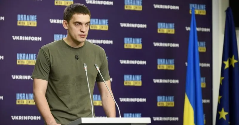 російські війська завдали удару по автодорозі в Запоріжжі, жінка загинула