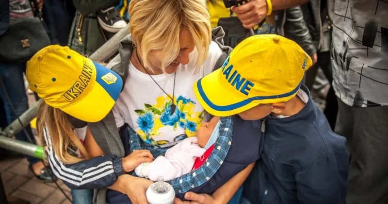 У Раді затвердили проєкт нового Трудового кодексу з оплачуваними відпустками