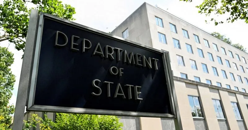 США виділяють 25 млн доларів на повернення дітей, вивезених росією з України
