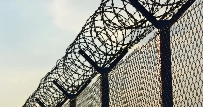 Росія завербувала понад 27 тисяч іноземців для участі у війні