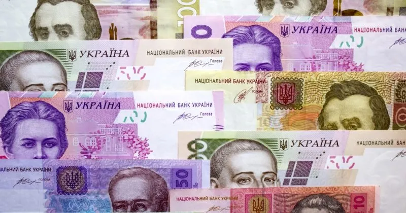 Зеленський оголосив про спеціальні виплати для 13 мільйонів українців у квітні