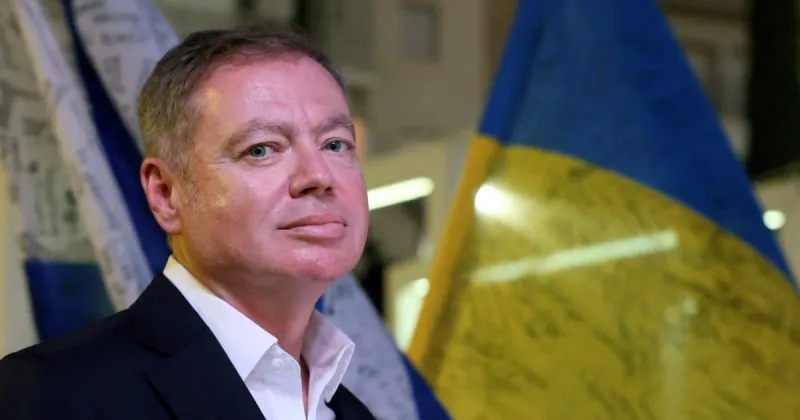 В Україні не спостерігається нагальної потреби в евакуації громадян