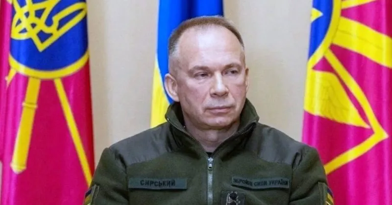 У лютому дрони-перехоплювачі знищили понад 70% «Шахедів» над Києвом