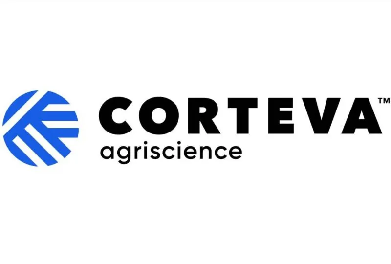 Чотири проєкти агропереробки від українських жінок отримали гранти Corteva