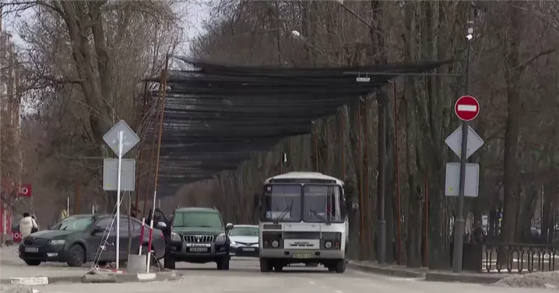 Троє постраждалих через російські обстріли Нікопольщини – ОВА