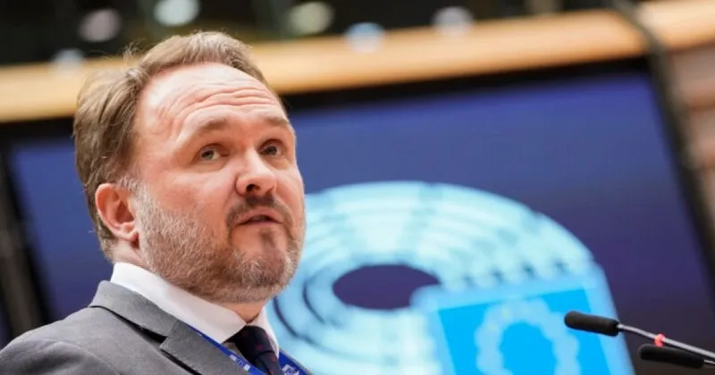 Єврокомісар з енергетики: ЄС не імпортуватиме російську енергію