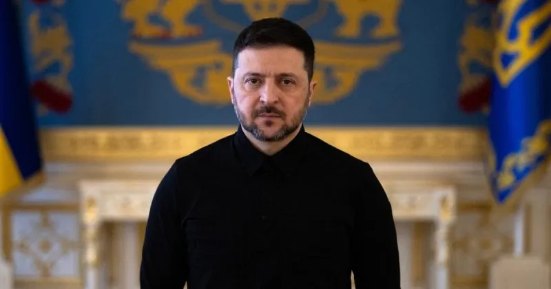 Зустріч України, США та Росії в Абу-Дабі: деталі та можливі альтернативи