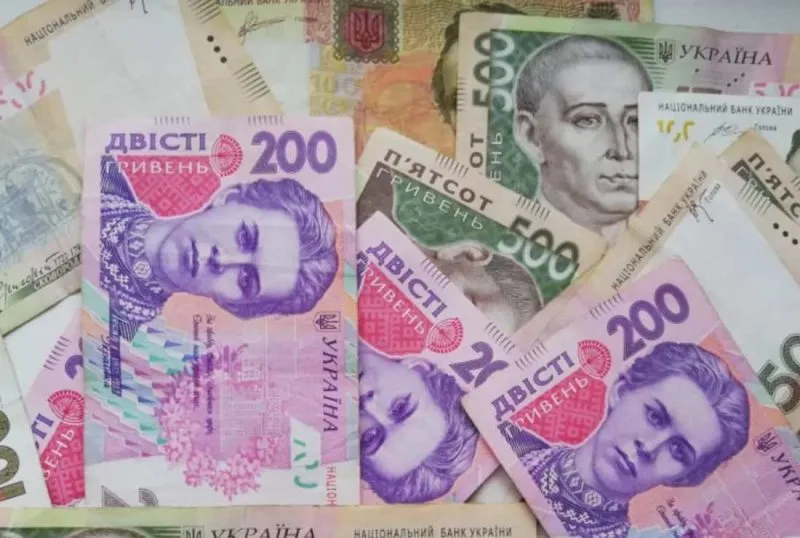 Мінекономіки повідомляє про кредити за програмою ‘5-7-9%’
