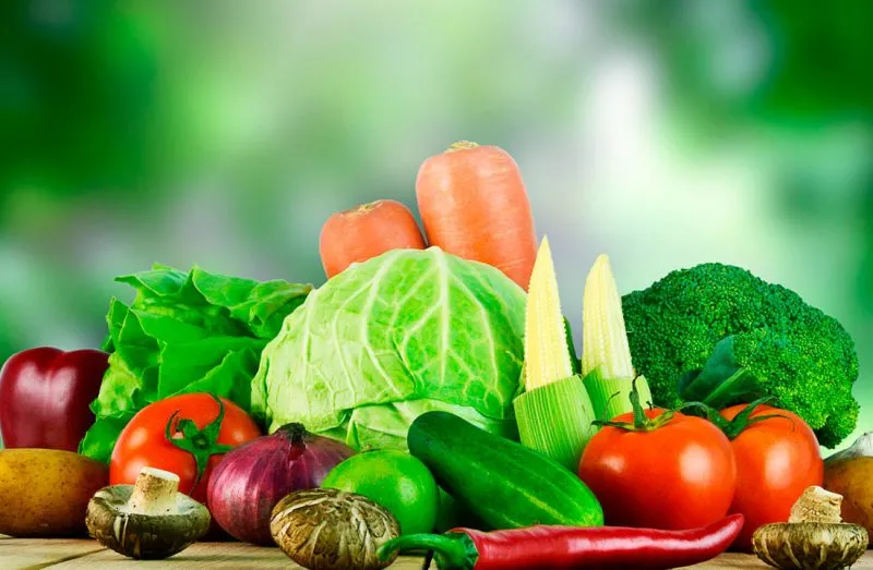 Висоцький: Зростання цін на пальне не суттєво вплине на агропродукцію