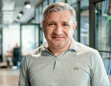 Енергетика як напрям диверсифікації для аграрних підприємств