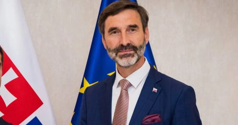 Словаччина готова розблокувати кредит Україні, але з умовами