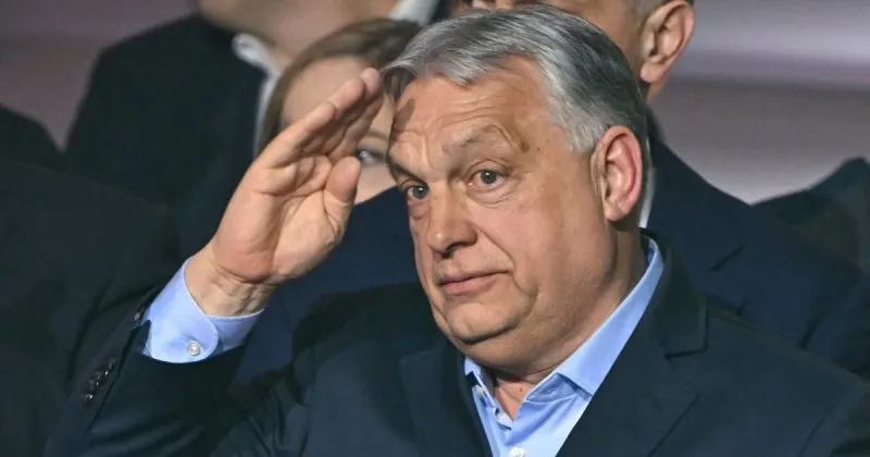 Єврокомісія коментує можливе відновлення постачання нафти «Дружбою»