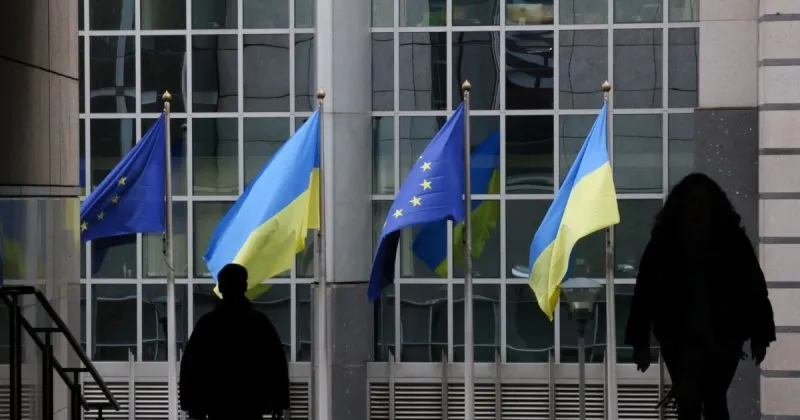 Саміт Європейської політичної спільноти в Єревані: ключові теми обговорення