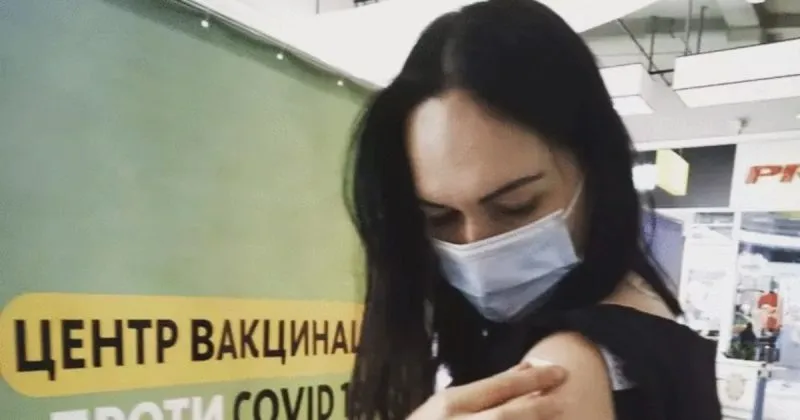 Репортери без кордонів закликають звільнити кримську журналістку Данилович