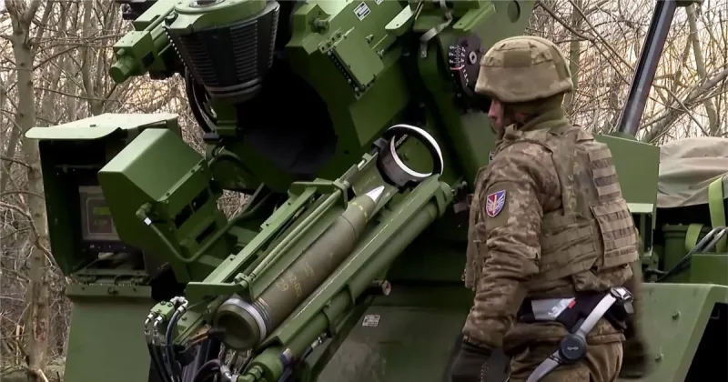 Атаки армії РФ на Покровському напрямку: 36 штурмів за добу