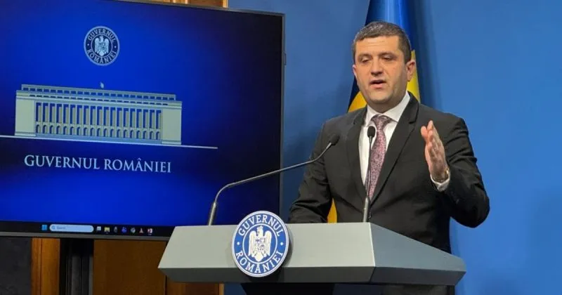 Румунія та Україна планують спільне виробництво дронів