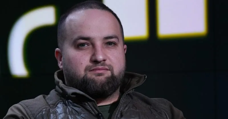Перевірка в полку «Скеля» через смерті від пневмонії військових