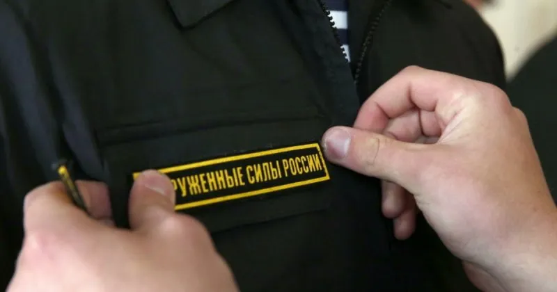 Зростання дезертирства в російській армії: 144 випадки вбивств за чотири роки
