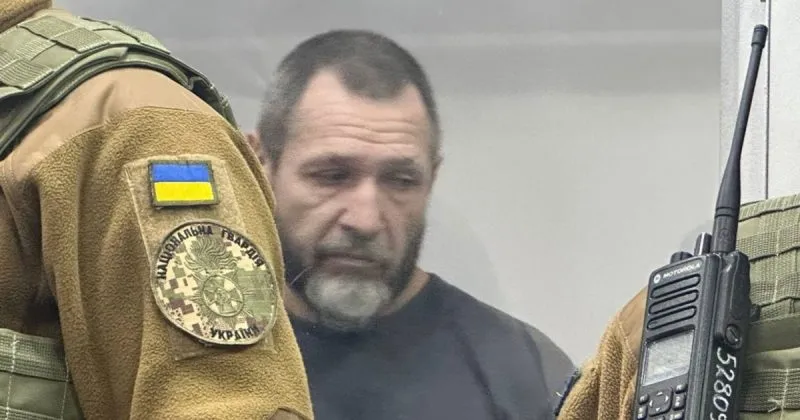 Справу про вбивство Андрія Парубія розглядають у Львові