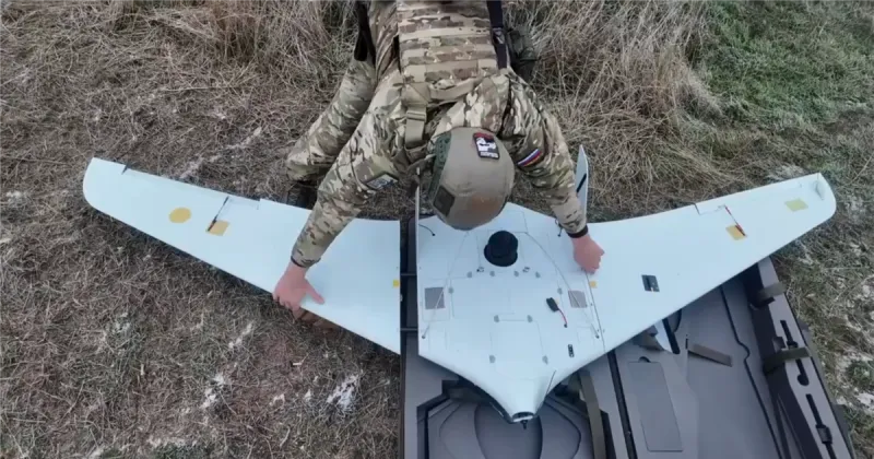 Стратегія російських окупантів у Криму: військовий плацдарм та економічні проблеми