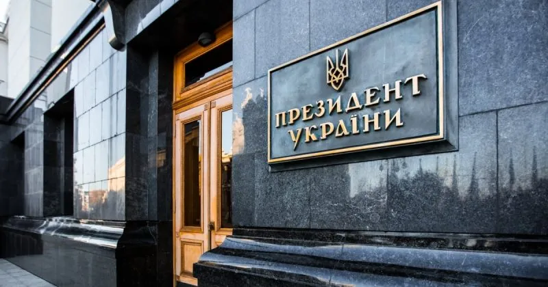 Україна запровадила санкції проти російських командирів і релігійних діячів