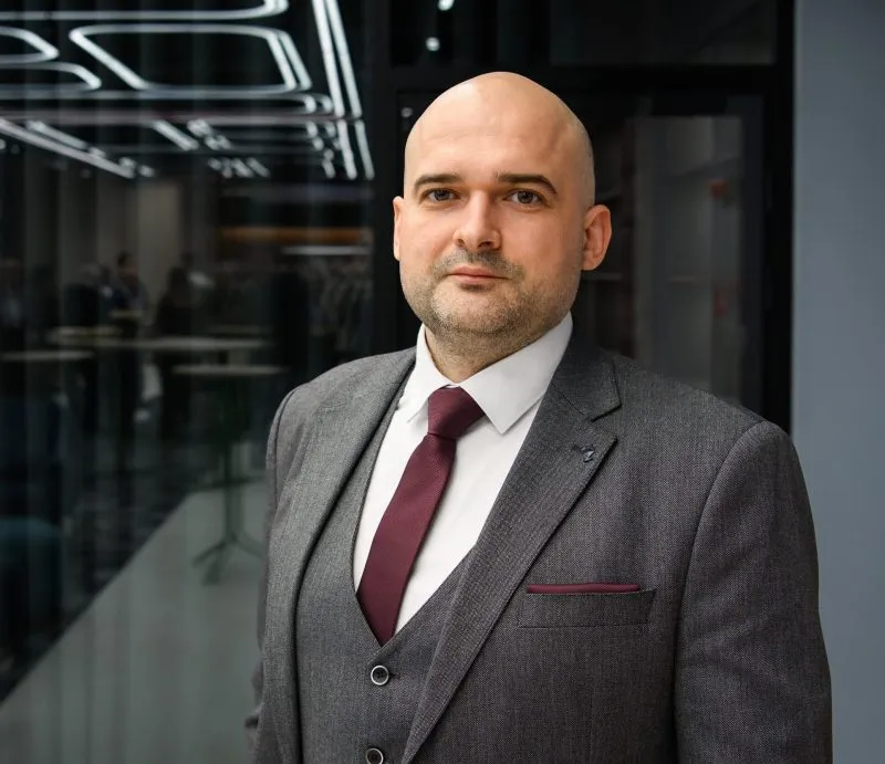 Сонячні електростанції для елеваторів: нові можливості та виклики