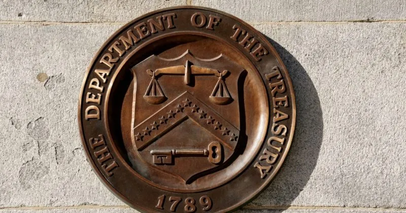 США частково послабили санкції на російську нафту до 16 травня