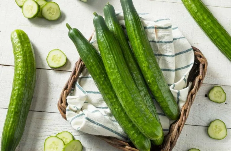 Канада відкликала салат Freshprep через ризик зараження Listeria